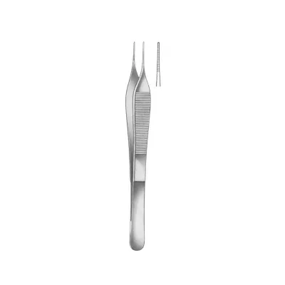 Dental Tweezers